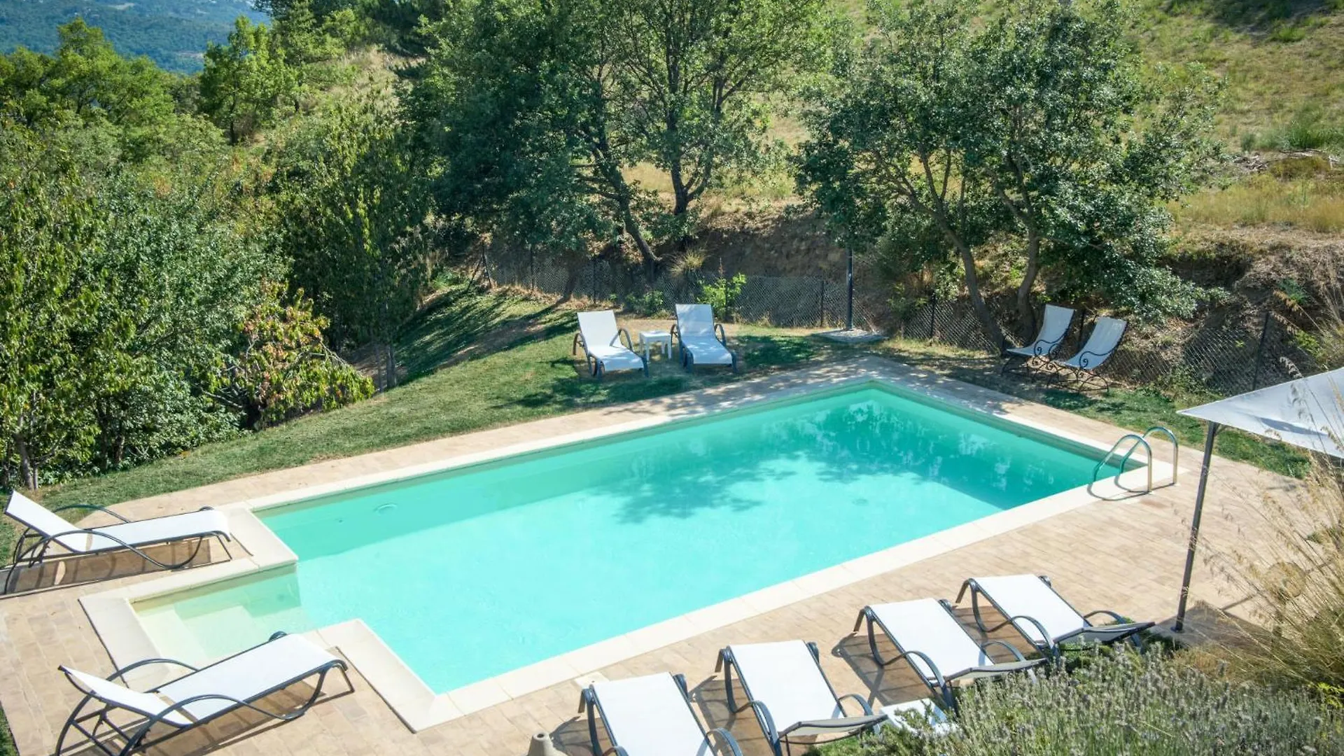 Holiday Home Villa Al Sole By Interhome Poggioferro 0*,  Italy